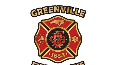 Greenville Fire Rescue issues public advisory