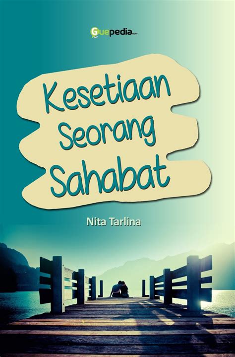 Kumpulan Novel Indonesia - multifilessync