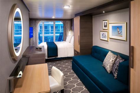 Croisières Royal Caribbean Wonder of the Seas: Choisissez l'itinéraire ...