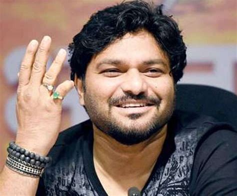 Babul Supriyo Said Congress Has Spread The Poison Of Lies Across The ...