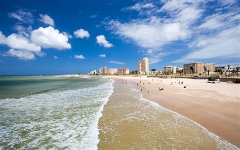 14 Top-Rated Tourist Attractions in Port Elizabeth | PlanetWare