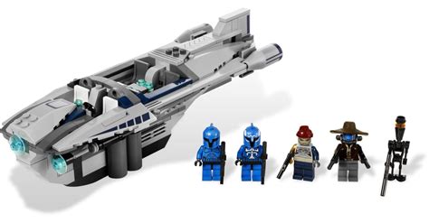 LEGO Star Wars Sale at Target | Brickset