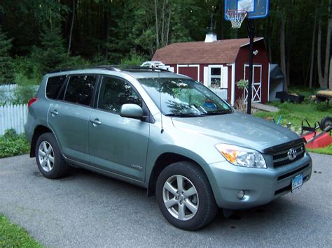 Toyota rav4 2004 reviews - massagedarelo