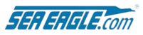 Sea Eagle 2018 Catalog - SeaEagle.com - PDF Catalogs | Documentation ...