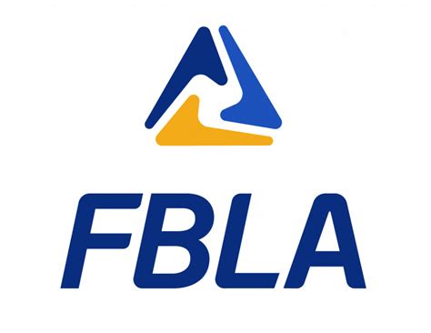 FBLA BRAND CENTER - Future Business Leaders of America