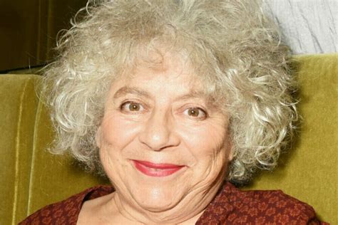 When Miriam Margolyes met Augustus John | Apollo Magazine