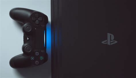 PS4 Controller Blinking Blue & Not Connecting? Here's Why | Decortweaks