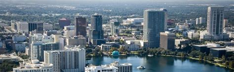 Florida Nicknames | Gray Line Orlando