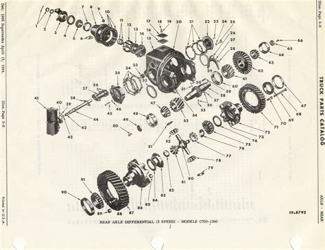 [DIAGRAM] Wiring 2 Speed Rear Axle Diagram - MYDIAGRAM.ONLINE