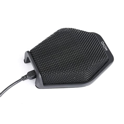 Top #10 Best Desktop Microphone For Dictation in 2024 | Reviews by Experts