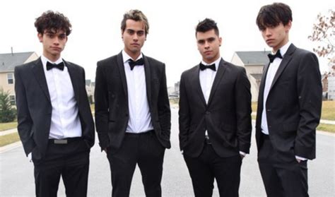 YouTube Millionaires: The Dobre Brothers Use Vlogs To "Turn Imagination ...