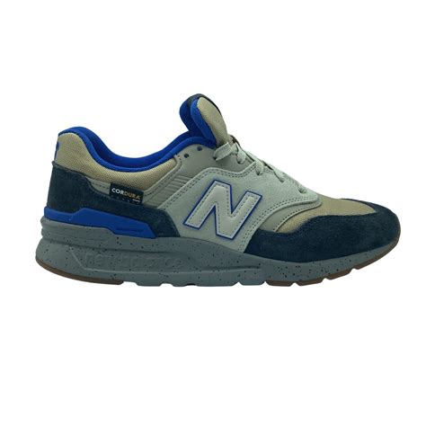 New balance 997H – Sports Uptown