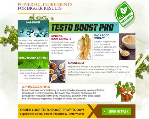 EmailMe Form - Spartan Testo Boost Pro Canada Reviews 2022 & Cost