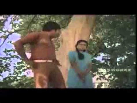 Gangnam Mammookka Style www yaaya m - YouTube