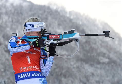 BIATHLON-WORLD-WOMEN