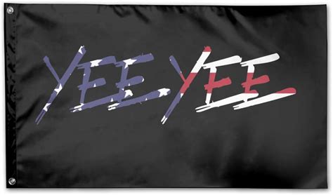 Yee Yee Flag Wallpaper - Yee Yee Flag Wallpaper | Janerisebi