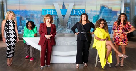 The View Full Episodes | Watch the Latest Online - ABC.com