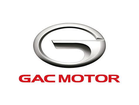 GAC Motor in the US? History and Timing Not on Chinese Automaker's Side ...