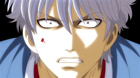 Gintama THE FINAL Trailer 2 Anime 2021 (Eng Sub / VOSTFR) - YouTube