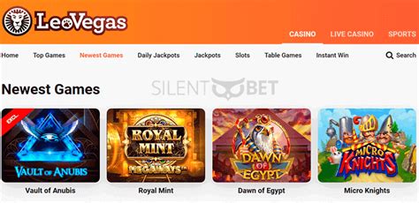 Best Online Casino New Zealand - Top 10 NZ Sites for 2024