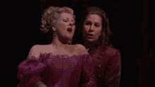 Fat Lady Singing Gif With Sound - greeneyes-fanfiction