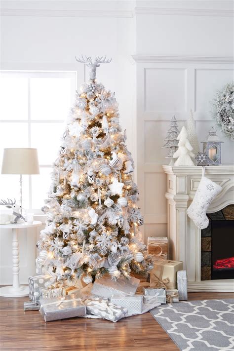 20+ Big Lots Tabletop Christmas Trees – The Urban Decor