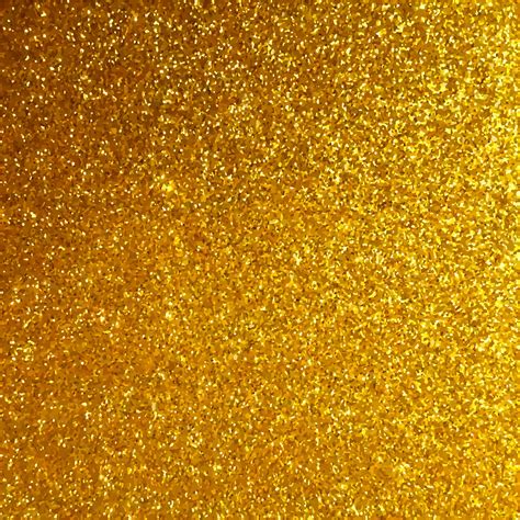 Abstract golden glitter texture 246017 Vector Art at Vecteezy