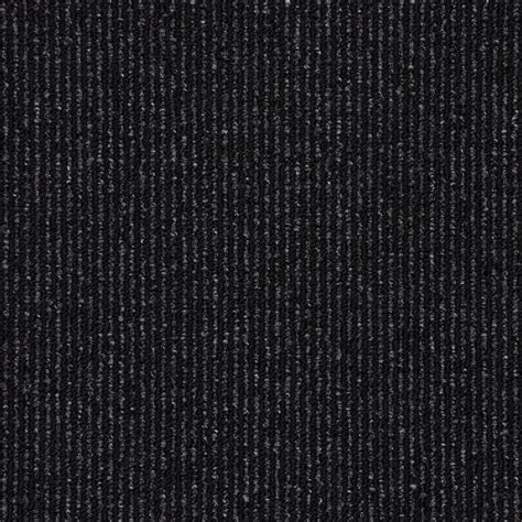 Black Carpet Texture Seamless - Carpet Vidalondon