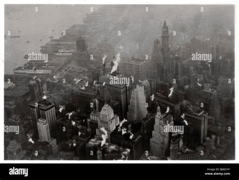 1920s New York City Stock Photos & 1920s New York City Stock Images - Alamy