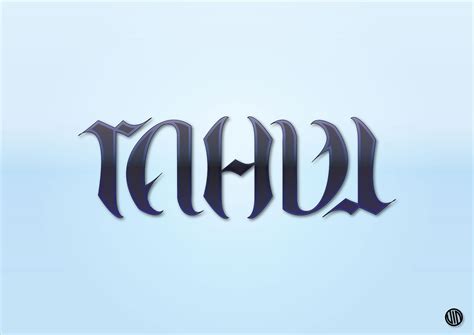 rahul name wallpaper,text,font,logo,calligraphy,brand (#952562 ...