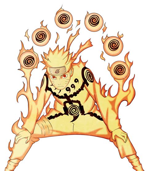 Free Naruto Logo Png, Download Free Naruto Logo Png png images, Free ...