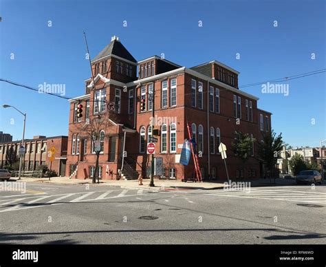 West guilford hi-res stock photography and images - Alamy