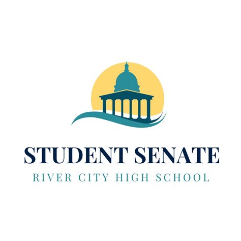 River City High School - Student Senate