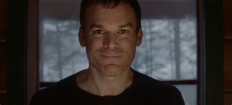 'Dexter' Season 9 Teaser: Your Favorite Serial Killer Is Back And He's ...