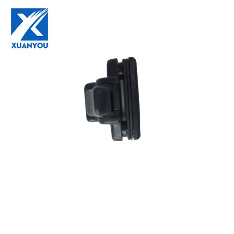 The Agraffe Of Bus Side Window Lock For Universal Bus Parts - Buy ...