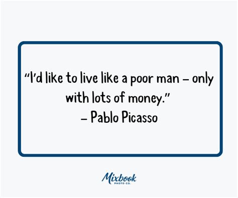 Funny Fake Quotes From Historical Figures