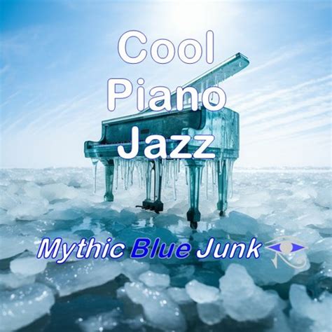 Stream Blue Axist | Listen to Cool Piano Jazz playlist online for free ...