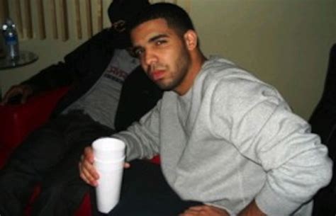 Drake - In the Zone: Rappers Sipping Lean | Complex