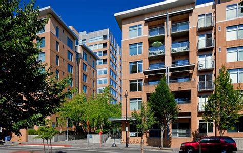 Vancouver Center Apartments - Vancouver, WA | Apartments.com