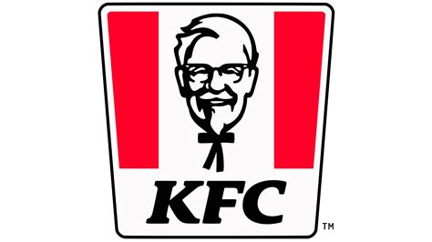 KFC Team Member / Shift Manager Needed - Houston, TX | KFC