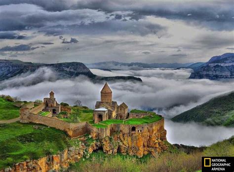 Tatev monastery.Armenia #tatev #armenia | Time in the world, Art and ...