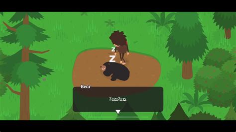 Sneaky Sasquatch Gameplay Apple Arcade - YouTube