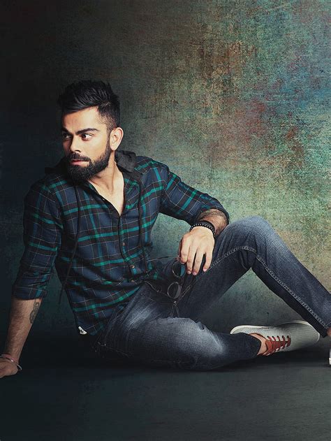 720P Free download | BEST FASHION STYLES FOR MEN, virat kohli styilish ...