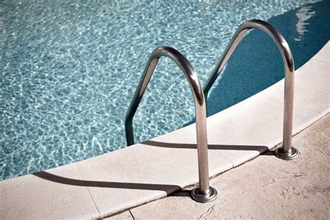 Swimming Pool Gate Locks For HOA Security - Guardian Safe & Lock LLC