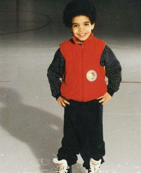 my baby drake ! he so cute :) | Aubrey drake, Drake graham, Drake photos