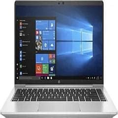 HP ProBook 440 G8 Laptop Price in India 2024, Full Specs, reviews ...