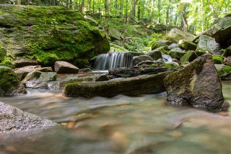 Governor Dodge State Park Camping Guide - Beyond The Tent