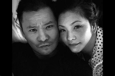 Ogie Alcasid, Regine Velasquez celebrate 11th year as married couple ...