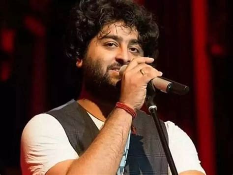 Collection of Over 999 Arijit Singh Images - Spectacular Assortment of ...