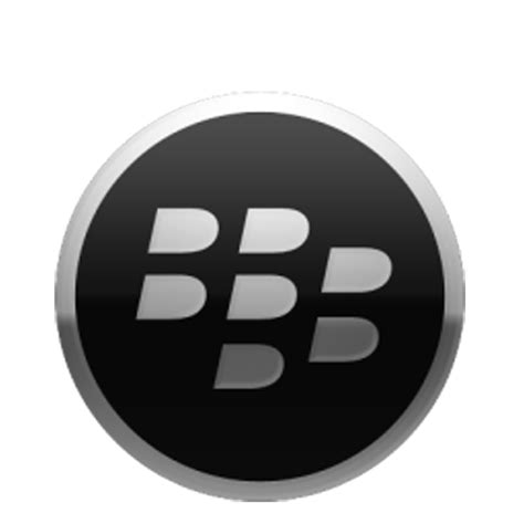 Blackberry Logo Vector PNG Transparent Blackberry Logo Vector.PNG ...